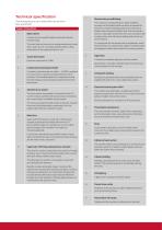 Vapormatt Leopard Cub Machine Technical Brochure (BL-193-B)-4