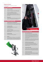 Vapormatt Leopard Cub Machine Technical Brochure (BL-193-B)-5