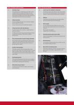 Vapormatt Leopard Cub Machine Technical Brochure (BL-193-B)-6