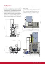 Vapormatt Leopard Machine Technical Brochure (BL-192-B)-3