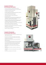 Vapormatt Leopard Machine Technical Brochure (BL-192-B)-4