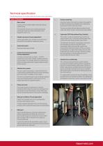 Vapormatt Leopard Machine Technical Brochure (BL-192-B)-5