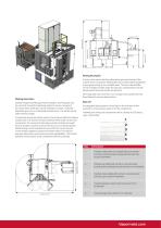Vapormatt Lion Rotary Machine Technical Brochure (BL-214-B)-3