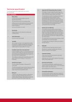 Vapormatt Lion Rotary Machine Technical Brochure (BL-214-B)-4