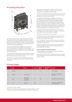Vapormatt Oncilla Cub Machine Technical Brochure (BL-244-A)-3