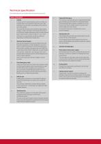 Vapormatt Oncilla Cub Machine Technical Brochure (BL-244-A)-4