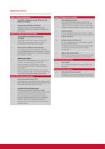 Vapormatt Oncilla Cub Machine Technical Brochure (BL-244-A)-6