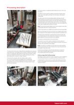 Vapormatt Oncilla Machine Technical Brochure (BL-243-B)-3