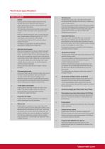Vapormatt Oncilla Machine Technical Brochure (BL-243-B)-5