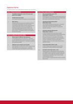 Vapormatt Oncilla Machine Technical Brochure (BL-243-B)-6
