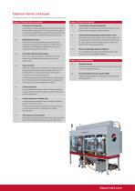 Vapormatt Oncilla Machine Technical Brochure (BL-243-B)-7