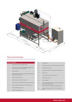 Vapormatt Profelis Machine Technical Brochure (BL-188-F)-3
