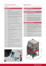 Vapormatt Puma Machine Technical Brochure (BL-160-D)-3