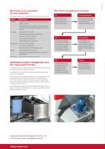 Vapormatt Puma Machine Technical Brochure (BL-160-D)-4