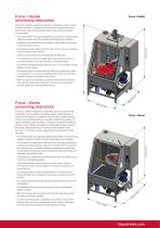 Vapormatt Puma + Machine Technical Brochure (BL-190-F)-3