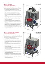 Vapormatt Puma + Machine Technical Brochure (BL-190-F)-4