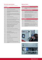 Vapormatt Puma + Machine Technical Brochure (BL-190-F)-5