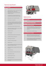 Vapormatt Puma XL Machine Technical Brochure (BL-248-B)-3