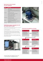 Vapormatt Puma XL Machine Technical Brochure (BL-248-B)-4
