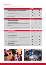 Vapormatt Sabre Machine Technical Brochure (BL-191-E)-6