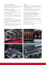 Vapormatt Tiger Machine Technical Brochure (BL-105-D)-4