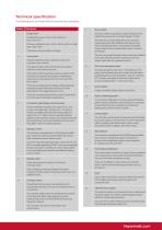 Vapormatt Tiger Machine Technical Brochure (BL-105-D)-5