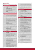 Vapormatt Tiger Machine Technical Brochure (BL-105-D)-6