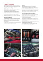 Vapormatt Tiger + Machine Technical Brochure (BL-143-D)-4
