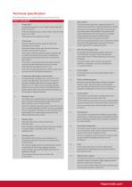 Vapormatt Tiger + Machine Technical Brochure (BL-143-D)-5