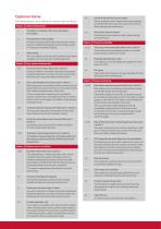 Vapormatt Tiger + Machine Technical Brochure (BL-143-D)-6