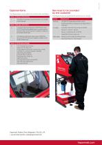 Vapormatt Vapormate Machine Technical Brochure (BL-189-C)-4