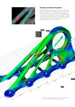 Your Pit Stop for Quality - Additive Manufacturing - 5