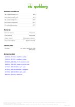 Abox SLK 4²-2
