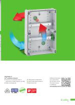 AK-The distribution board-11