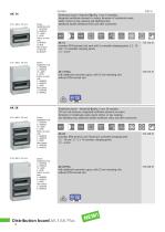 AK-The distribution board-12