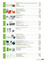 Catalogue 2017-3