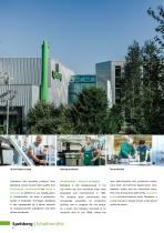 Catalogue 2017-8