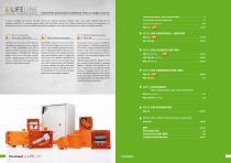Electrical functional integrity-2