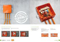 Electrical functional integrity-5