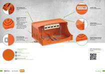 Electrical functional integrity-7