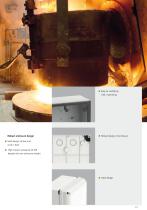 GEOS industrial and outdoor enclosure-11