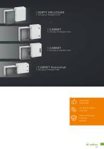 GEOS industrial and outdoor enclosure-13