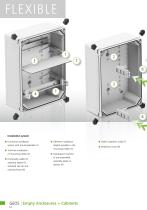 GEOS industrial and outdoor enclosure-14