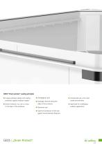 GEOS industrial and outdoor enclosure-17