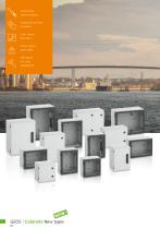 GEOS industrial and outdoor enclosure-18
