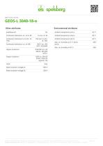 GEOS-L 3040-18-o-2