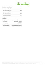 GST 3015-250 Plus-2