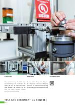 Industrial Solutions-10