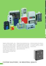 Industrial Solutions-12