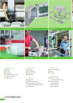 Industrial Solutions-14